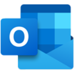 Icon Outlook