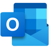 Icon Outlook