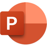 Icon Powerpoint