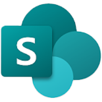 Icon Sharepoint