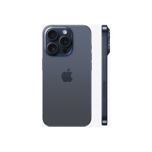 Iphone15 Pro Blaa Titan 2