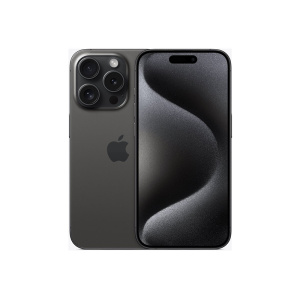 Iphone15 Pro Svart Titan (1)