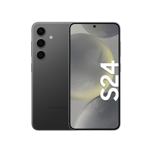 Samsung S24 Svart 1 Copy