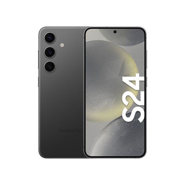 Samsung S24 Svart 1 Copy