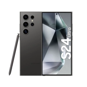 Samsungs24ultra Svart 1 (1) Copy 2