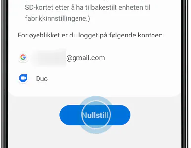Android 5