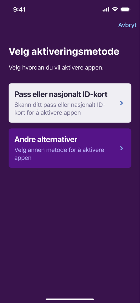 6 Choose Activation Methodyx2ntujf