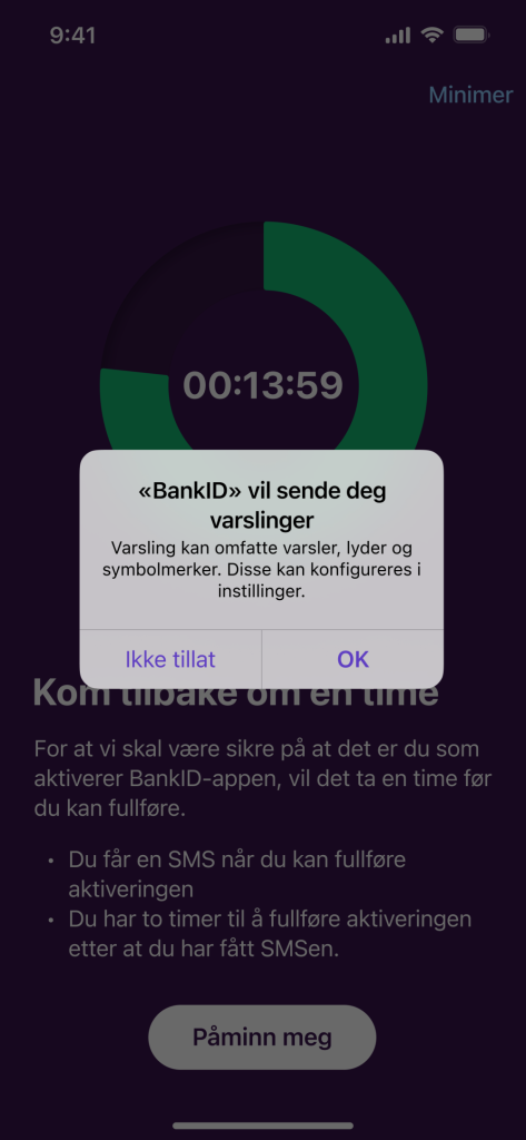 9 Notificationdirfv3td