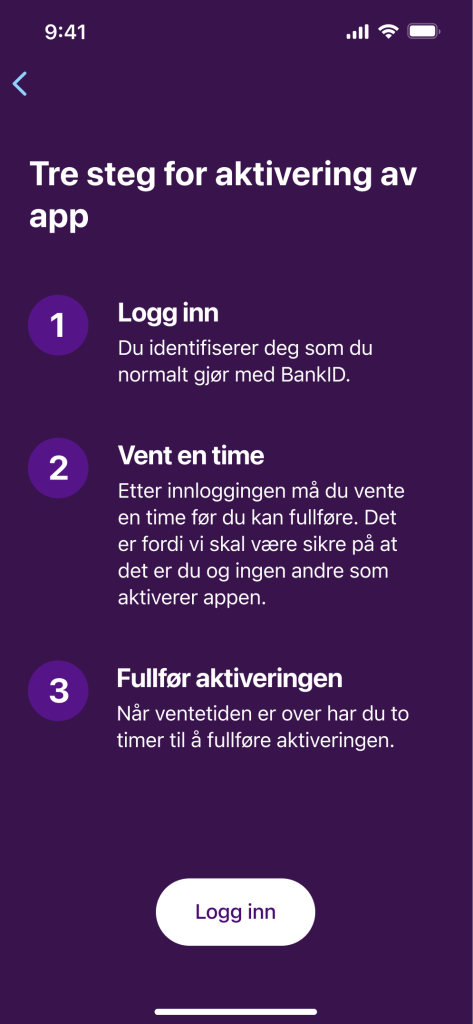 9 Steps To Activate Screennrlkb4le