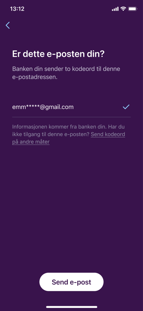 Activationcodetkoyby3p