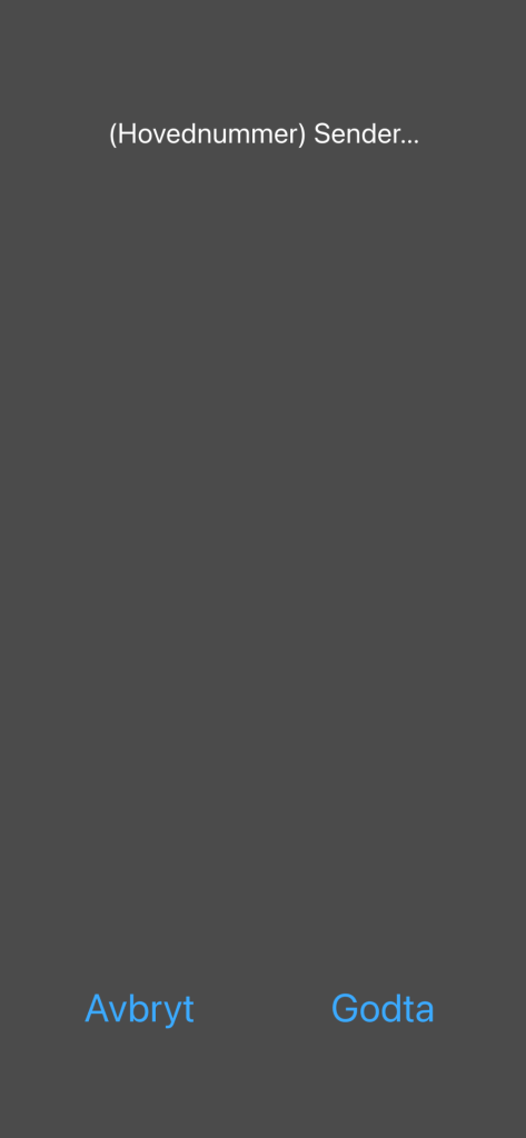 Bim 10umpmk53o
