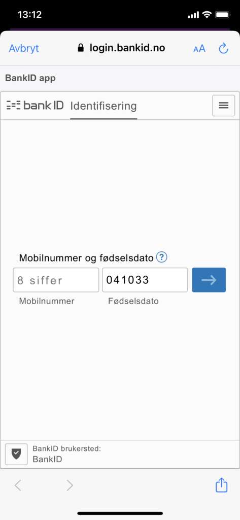 Bim 153vmmcnfw
