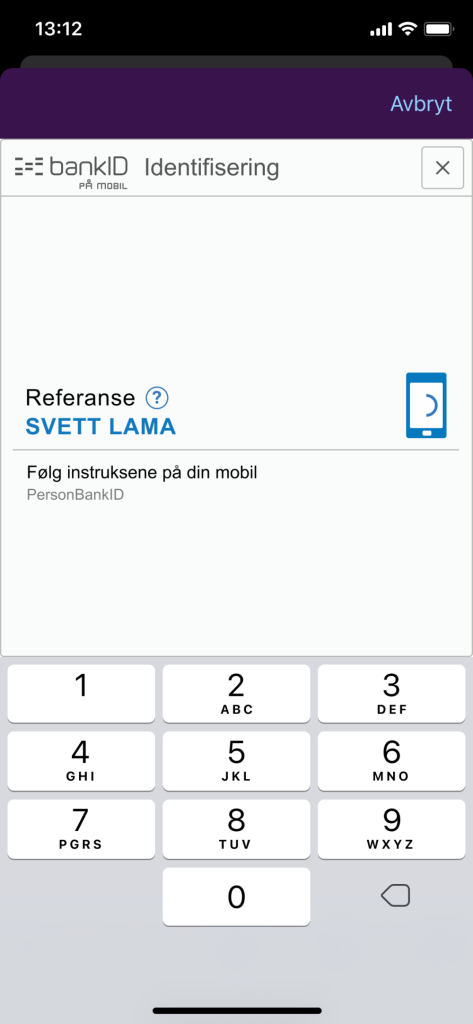 Bim 16ra1g3lhz