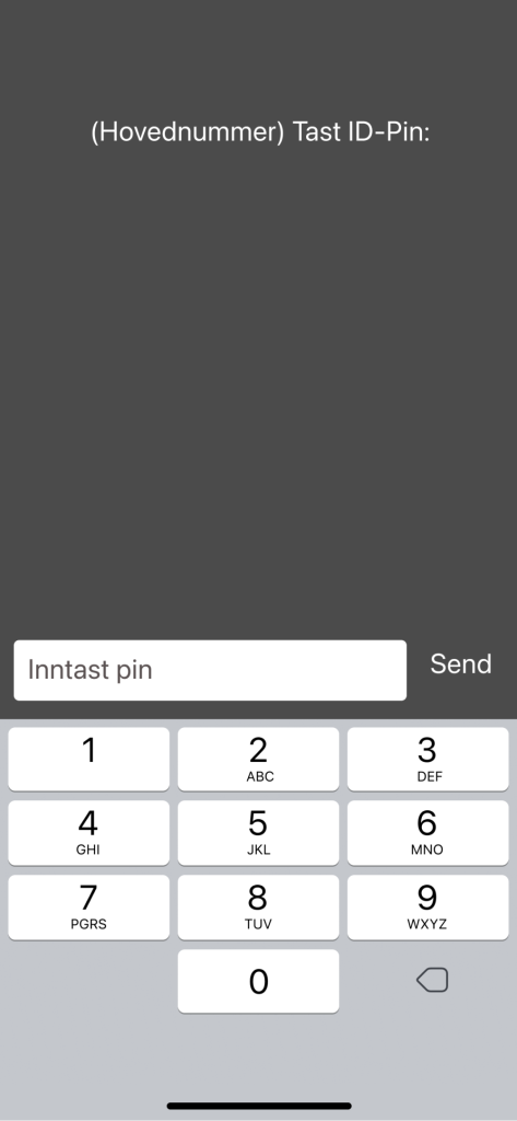 Bim 9o1p3dwf3