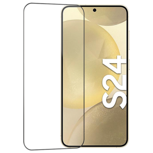 Key Bessegen Samsung S24