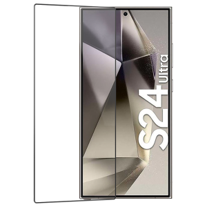 Key Bessegen Samsung S24ultra