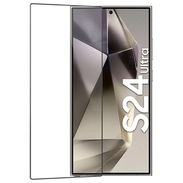 Key Bessegen Samsung S24ultra