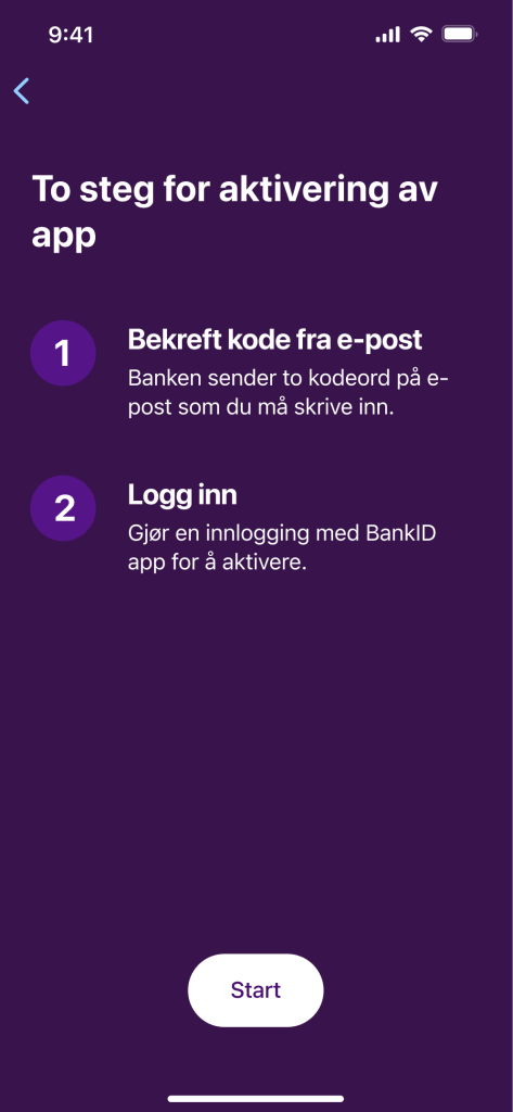 Steps To Activate Screenhvlnwq1u