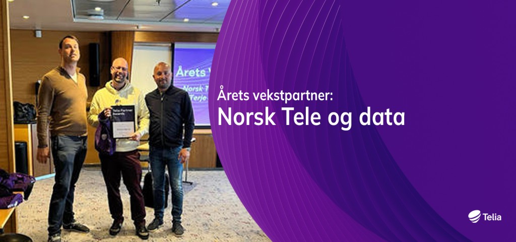 Telia Header 4