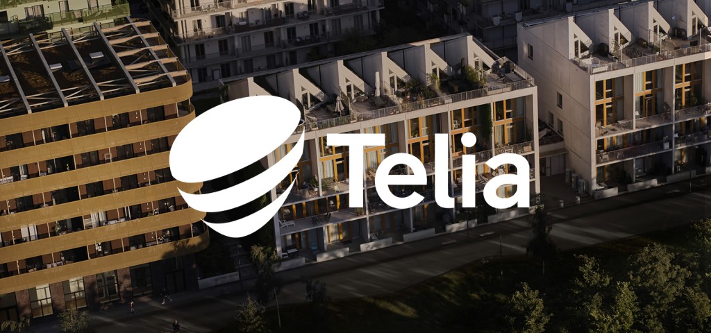 Telia Header 5