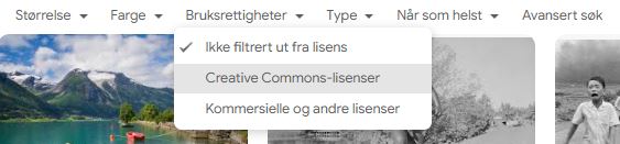 Skjermbilde 03