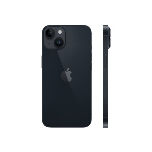 Iphone 14 Black 02