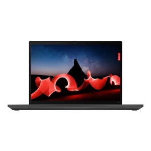 Lenovo 21hd003vmx