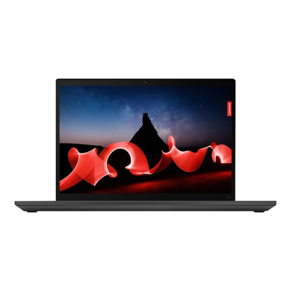 Lenovo 21hd003vmx