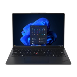 Lenovo 21kc004xmx
