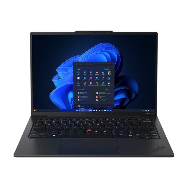 Lenovo 21kc004xmx