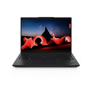 Lenovo 21l1002mmx
