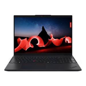 Lenovo 21l3002cmx