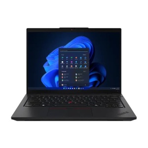 Lenovo 21l5001lmx