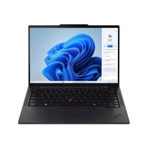 Lenovo 21ls0027mx