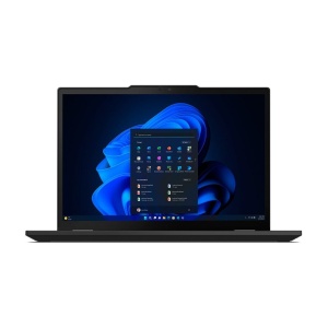 Lenovo 21lw0018mx