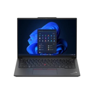 Lenovo 21m7002jmx