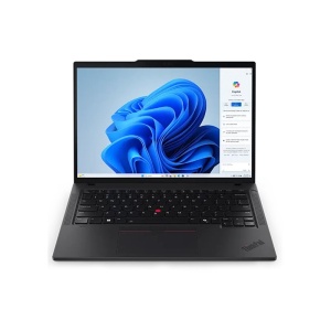 Lenovo 21ml003qmx