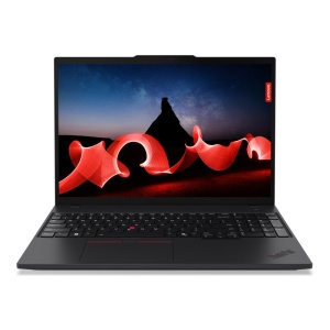 Lenovo 21mn004cmx