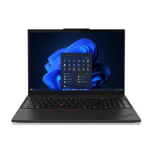Lenovo 21mn008cmx