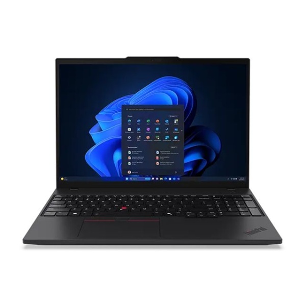 Lenovo 21mn00bsmx