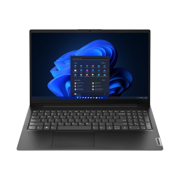 Lenovo 82yu00ubmx