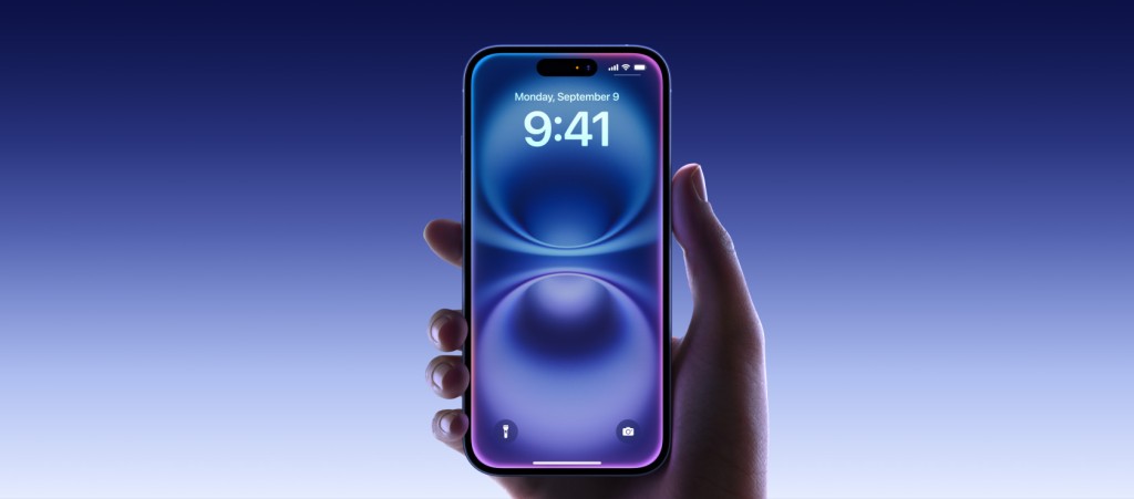 Highlights Apple Intelligence Endframe Cb03eqws1r7m Xlarge