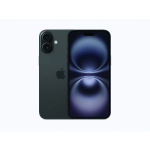 Iphone 16 Plus Black 01