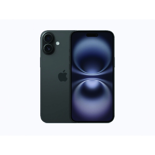 Iphone 16 Plus Black 01