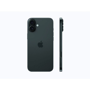 Iphone 16 Plus Black 02