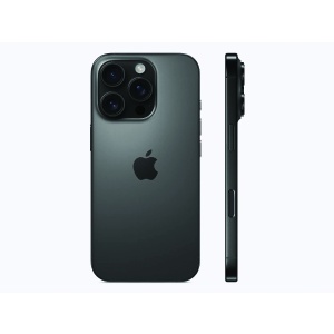 Iphone 16 Pro Black Titanum 02