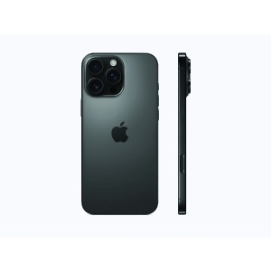 Iphone 16 Pro Max Black Titanum 02