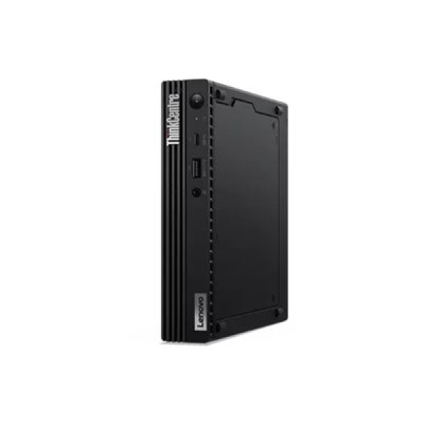 Lenovo 11jn009gmx