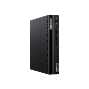 Lenovo 11t3005wmx