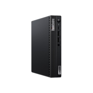 Lenovo 12e30045mx